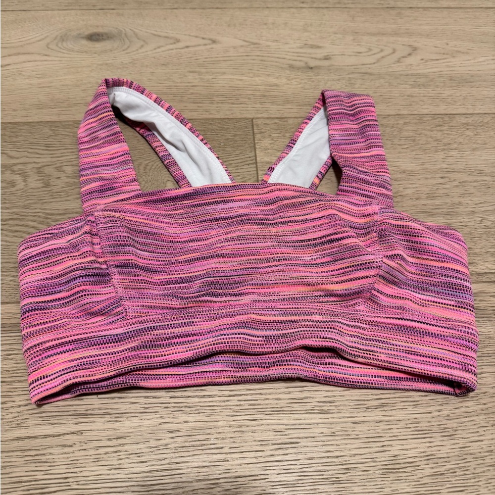 Movement by Free People